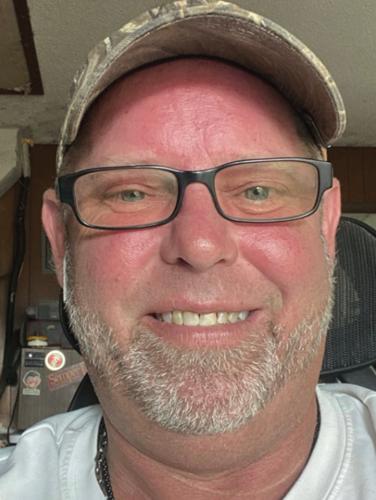 David's Obituary obituary, Riverview