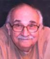 BISBEE obituary, , Cleveland
