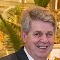 Zbigniew Kudla obituary, Chicago, Chicago