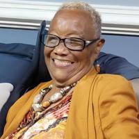 Ruby L. Hatch obituary, Petersburg, Waverly, Petersburg