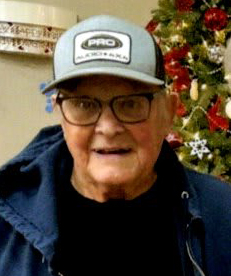 Jerry J Stubbs obituary, Provo, Provo, Provo, Salt Lake City