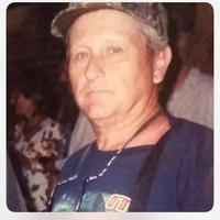 George Enoch obituary, Elizabeth, Elizabeth