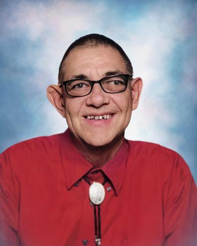 Jessie Thibodeaux obituary, Breaux Bridge, Breaux Bridge