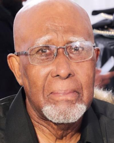 Walter Marius obituary, Jonesboro, Jonesboro