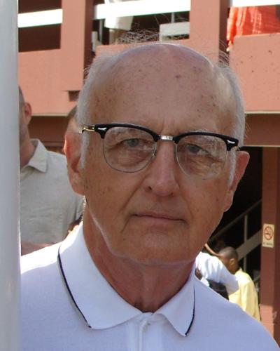 Don Waldrop obituary, Hurst, Hurst, Austin, Denton, Dallas, Amarillo