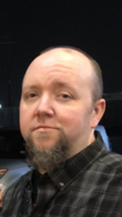 John Busby obituary, Waco, Waco, Waco