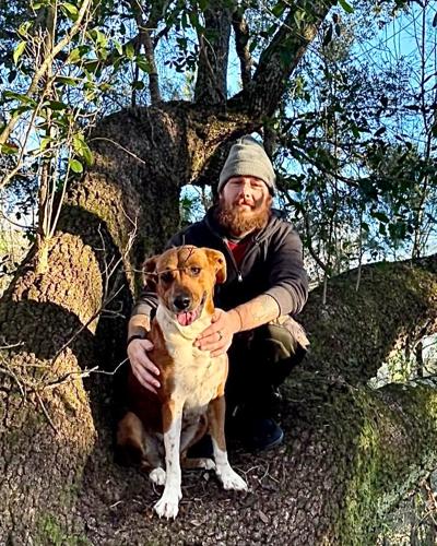 Thomas Murphy McCracken