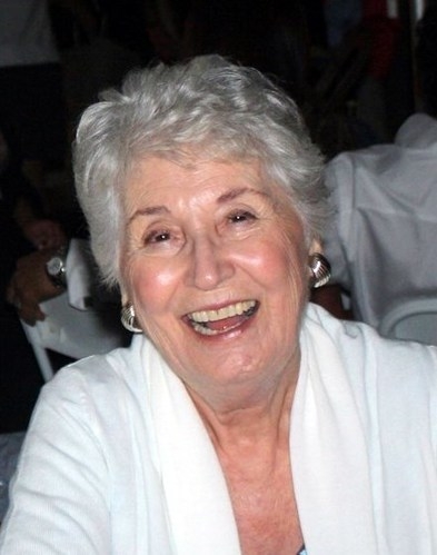 Sophia Pappas obituary, Lynn, Ano Poroia, Lynn