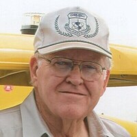 Jerry Adkisson obituary, Arcola, Arcola