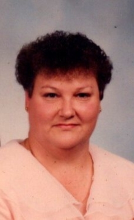 Blondean Carrington obituary, Statesboro