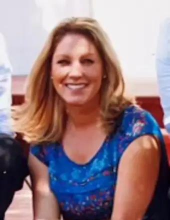 Alice Bilyeu obituary, Louisburg, Louisburg, Kansas City, Paola, Kansas City, Baldwin City