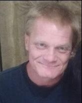 Carson (Chad) Edgar Walker III