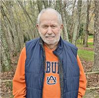 Peter Christian Paulsen