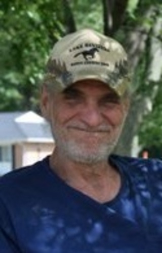 David Hutchins obituary, , Norwalk, Norwalk