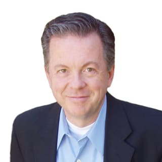 Ernest Hathaway obituary, Murray, Murray