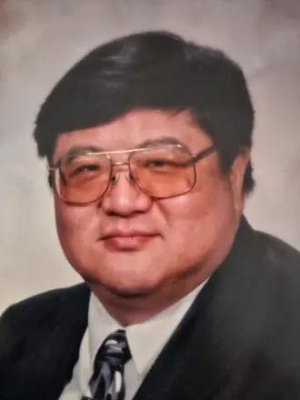Evan Lin obituary, Orem, Orem, Chicago, Provo