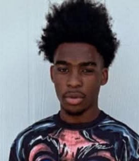 Ladarius Blanks obituary, Cordele, Cordele