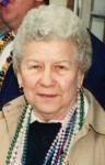 HELEN JURCZYK obituary, , Parma, Cleveland