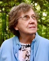 Kathryn Ragan obituary, Little Rock, Little Rock