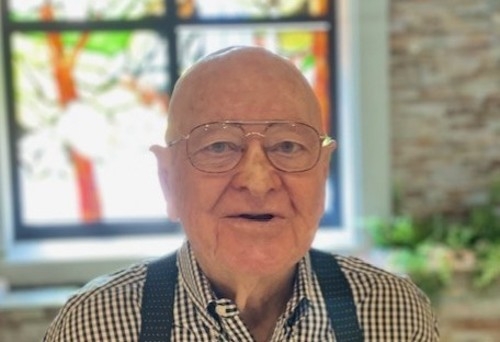 Powell Ralph Gassiott III obituary, , Liberty, Midland, Midland, Waco, Cleveland