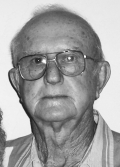 Walter Bollmann obituary, Ava, Carbondale