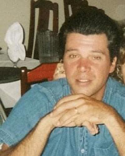 Steven H Bennett obituary, Nashua, Nashua, Keene, South Weymouth