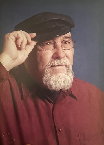 Dennis Greene obituary, , Big Rapids, Big Rapids