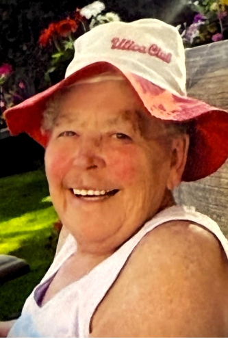 Cindy Maxwell obituary, Rome, Utica, Whitesboro, Utica, Rome