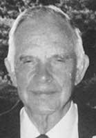 Howard Teem obituary, , Franklin, Franklin