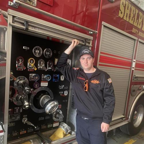 Alexander Reed Sparks obituary, Memphis, Memphis, Memphis