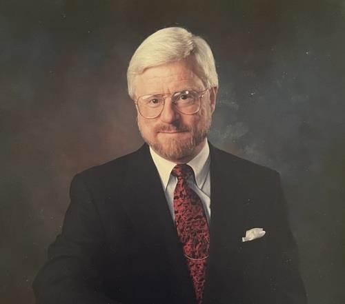 Barry Peel obituary, Lancaster, Lancaster, Lexington, Richmond