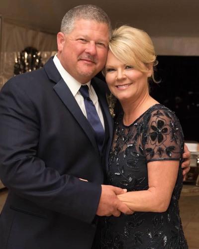 Regina Heard obituary, Colquitt, Colquitt, Colquitt