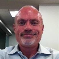 John Prather obituary, Chicago, Chicago, Kansas City