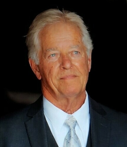 Charles John Welgatt Jr. obituary, Peru, Peru, Peru, La Salle