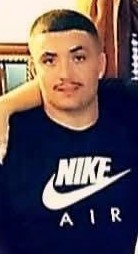 Isaiah Elmore obituary, , Blacksburg, Gaffney