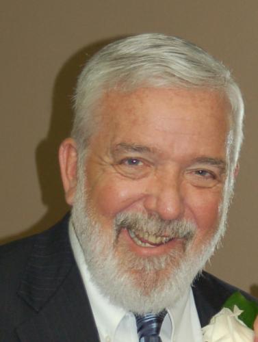 William Cather obituary, Seymour, Seymour