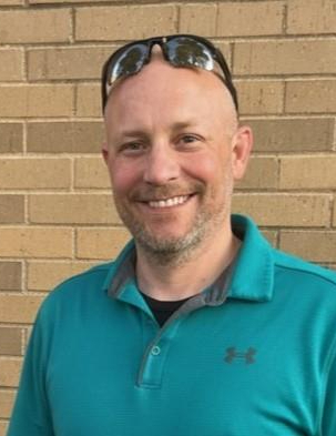 Blake L. Hunnel obituary, Brainerd, Little Falls, Little Falls, Little Falls