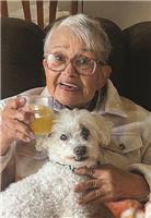 JANE MASUDA obituary, , San Jose, Lodi