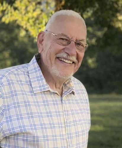 Terry Griffin obituary, Yulee, Little Rock, Little Rock