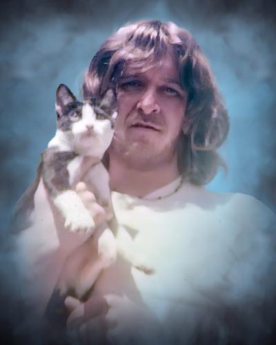 Randy Wayne Bragdon obituary, Reidsville, Reidsville