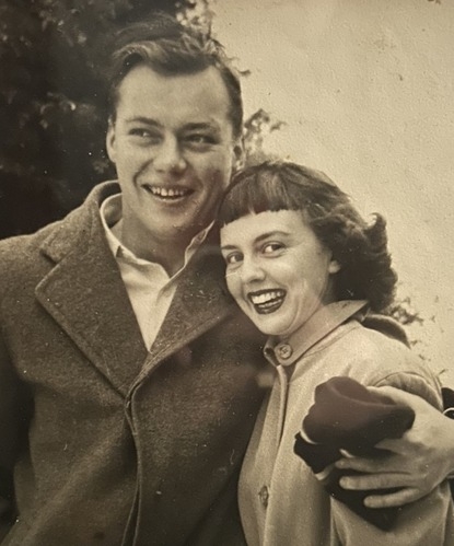 Barbara Young obituary, Norwalk, Ashland, Norwalk, Norwalk, Columbia, Columbus, Ashland