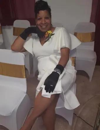 Stephanie Marie Green obituary, Little Rock, Little Rock, Little Rock