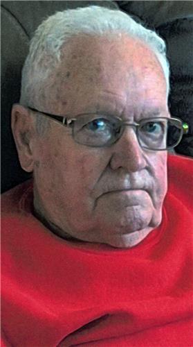 Lawrence Harper Smith obituary, Reynoldsville, Reynoldsville, DuBois, Du Bois