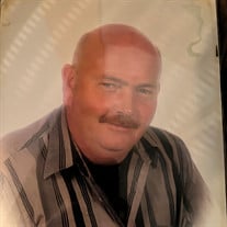 Douglas Hauber obituary, Coolville, Coolville