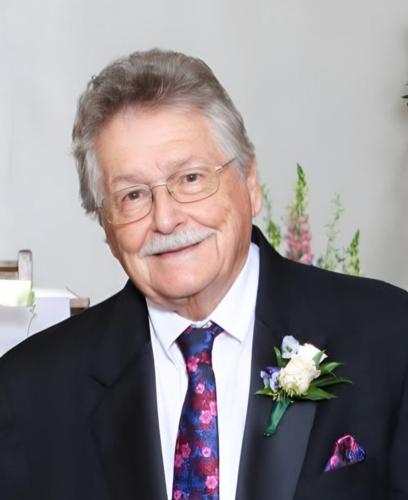 Flay F Whitworth obituary, Shelby, , Shelby