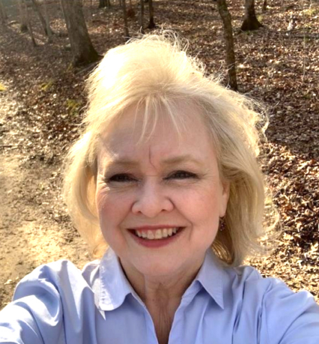 Lisa Lindsey obituary, Booneville, Tippah County, Booneville, Tupelo, Tupelo