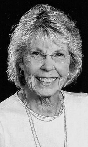 Lavell Eloise Kohring Vohden Kish obituary, Kingsport, Ohio, Kingsport, Kingsport