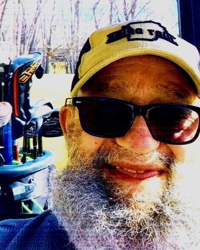 Gregory "Grego" Sommer obituary, Merrill, Merrill, Appleton