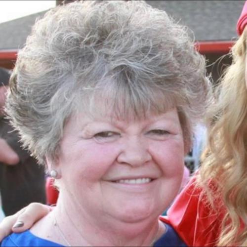 Mary Lou Shrader obituary, Felicity, Felicity