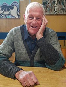 DONALD PUTTKEMERY obituary, , Beloit, Thunder Bay, Thunder Bay